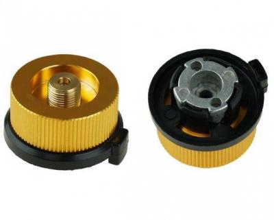 adapter-do-palnikow-716.JPG