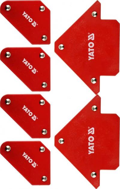 zestaw-spawalniczych-katownikow-magnetycznych-6-szt.JPG