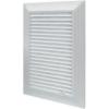Kratka wentylacyjna duo smart kw.165                        