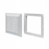 Kratka wentylacyjna duo smart 135 fi 100                    