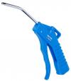 Pistolet do przedmuchiwania 1/4'' 10mm                      