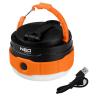 Lampa biwakowa 3w1                                          