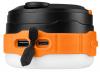 Lampa biwakowa 3w1                                          