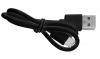 Lampa biwakowa 3w1                                          