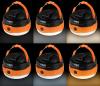 Lampa biwakowa 3w1                                          