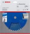 Tarcza pilarska expert sh h 190*30-36                       