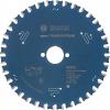 Tarcza pilarska expert sh h 190*30-36                       