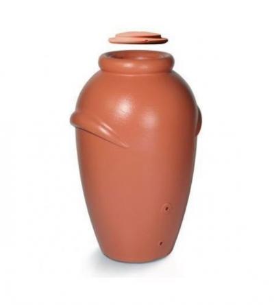 zbiornik-na-deszczowke-aqua-can-360l-cegla.JPG