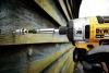 Końcówki wkrętakowe udarowe pz2*50 torsion 5szt             