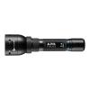 Latarka ręczna falcon eye z fokusem  2.4 500lm              