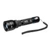 Latarka ręczna falcon eye z fokusem  2.4 500lm              