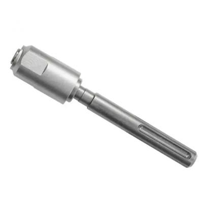 adapter-przejsciowka-z-sds-max-na-sds-plus.JPG