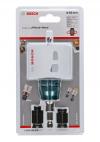 Piła otwornica progressor starter kit 68mm                  