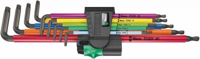 zestaw-kluczy-trzpieniowych-torx-9679-tx-xl-multic-tx8-tx40.JPG