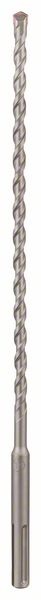 Wiertło sds-max speed m4 24*400*520                         