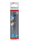 Wiertło hex-9 hard ceramic 10*90mm                          