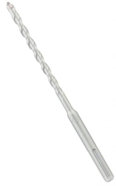 wiertlo-sds-max-speed-m4-14200340.JPG