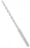 Wiertło sds-max speed m4 14*200*340                         