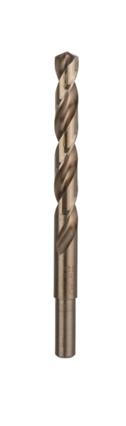 wiertlo-hss-co-135-11594mm.JPG