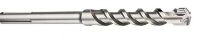 wiertlo-sds-max-speed-m4-28200320.JPG