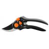 Sekator by-pass 200 mm, zakres do 18 mm, regulowany rozstaw 