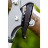 Sekator do gałęzi kowadełkowy 765mm, zakres do 40mm, przekł.