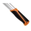 Sekator do gałęzi kowadełkowy 670mm, zakres do 42mm, przekł.