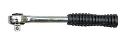 Grzechotka 3/8''                                            