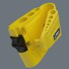 Zestaw kluczy trzpieniowych imperial 950/9 hex plus 9 cz,   