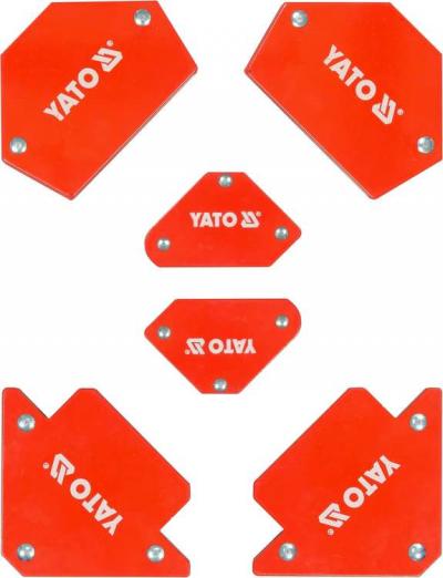 zestaw-spawalniczych-katownikow-magnet-6-szt.JPG