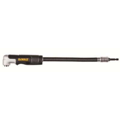 adapter-katowy-90-elastyczny-6-katny.JPG