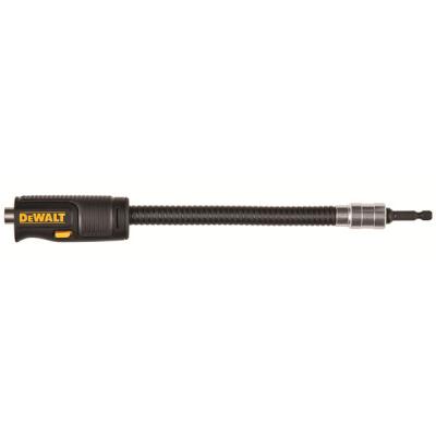 adapter-katowy-90-elastyczny-6-katny.JPG