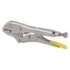 Szczypce morsea proste 228mm                                