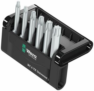 zestaw-bit-check-6-tx-universal-1-6cz.JPG