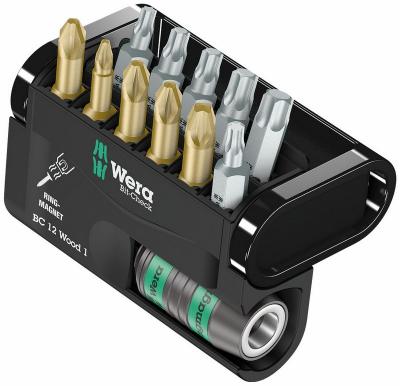 zestaw-bitow-bit-check-12-wood-1-12cz.JPG