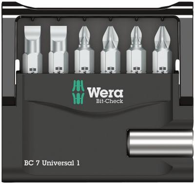 zestaw-bitow-bit-check-7-universal-1-7cz.JPG