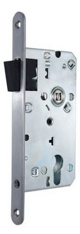 zamek-wpuszczany-z75mb-nierdzewny-z-zaczepem.JPG