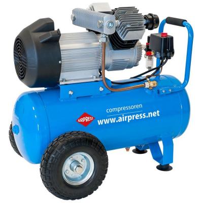 kompresor-olejowy-50l-lm-50-350-10-bar-3-km.JPG