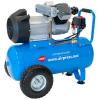 Kompresor olejowy 50l lm 50-350 10 bar 3 km                 