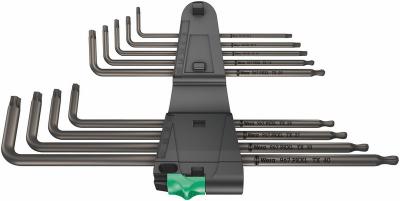 zestaw-kluczy-trzpieniowych-torx-dlugich-9czesc.JPG