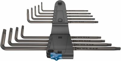 zestaw-kluczy-trzpieniowych-torx-dlugich-9czesc.JPG