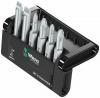 Zestaw bit-check 6 universal 1, 6cz.                        