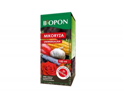 mikoryza-uniwersalna-100ml-bopon.JPG