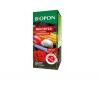 Mikoryza . uniwersalna 100ml bopon                          