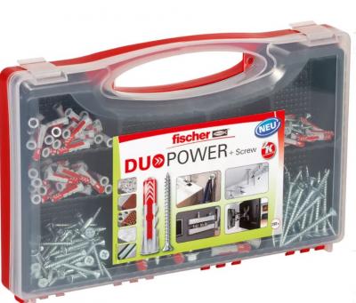 redbox-duopower-280wkrety.JPG