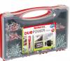 Redbox duopower 280+wkręty                                  
