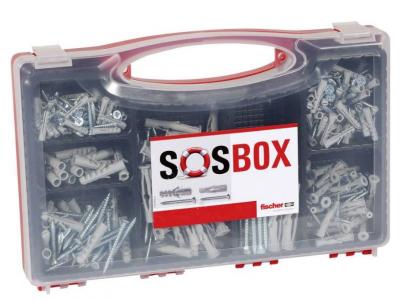 redbox-sos-box-360-sfuwkrety.JPG