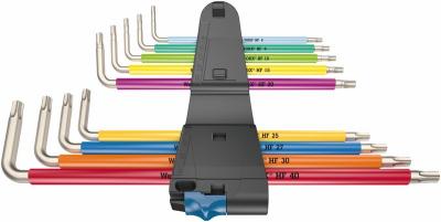 zestaw-kluczy-trzpieniowych-torx-39679-tx-sxl-multicolour.JPG