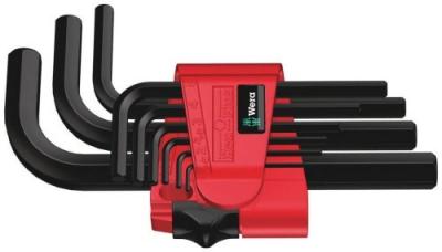 zestaw-kluczy-trzpieniowych-9509-krotkich-black-laser9szt.JPG