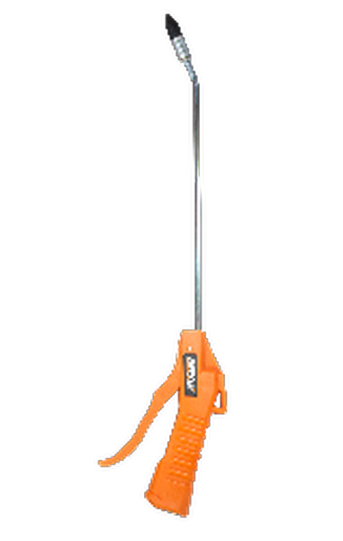 pistolet-do-przedmuchu-25-cm.PNG